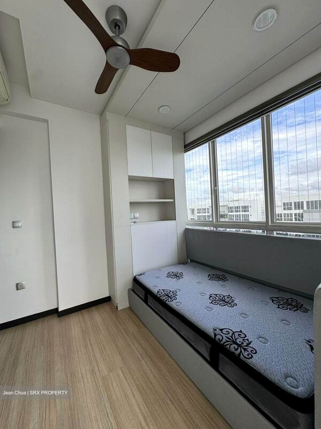 Lake Life (D22), Condominium #524642331